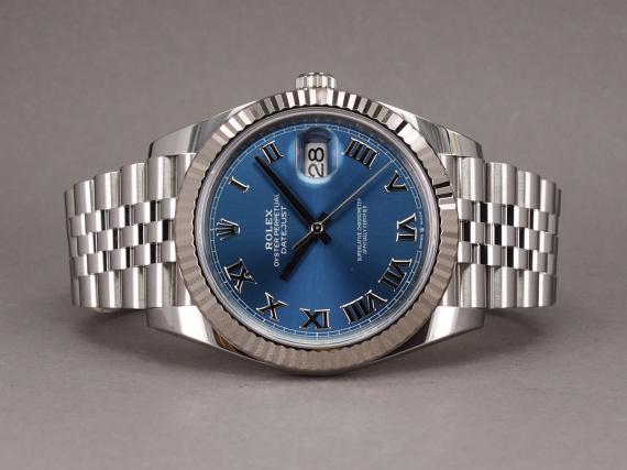 2025-12-08 - Pc080017.JPG